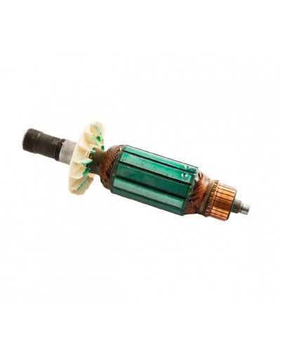 Купити Анкер для фрезерного верстата Stern ER 1250