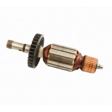 Якір для фрезера DWT OF-1500VS