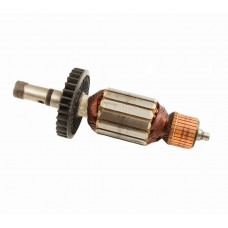 Якір для фрезера DWT OF-1500VS