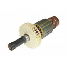 Якір для фрезера Craft 1500