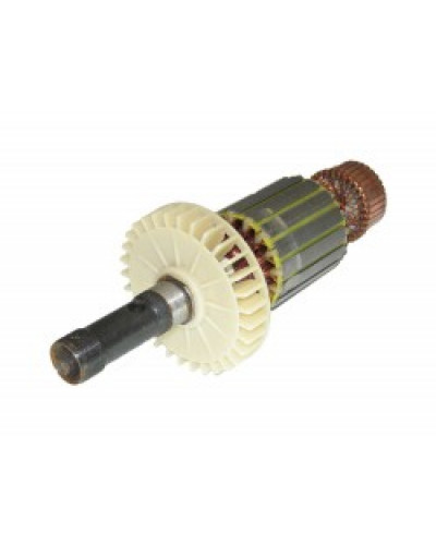 Купити Якір для фрезера Craft 1500