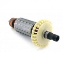 Якір для фрезера Сraft-tec 1400