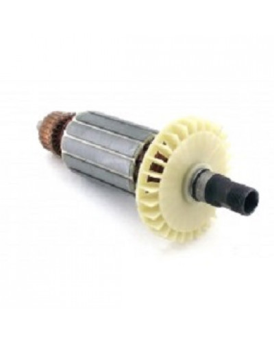 Купити Якір для фрезера Сraft-tec 1400