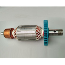 Якір для фрезера Іжмаш INDUSTRIALLINE FU-2300