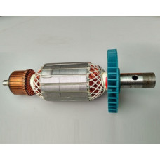 Якір для фрезера Makita 3612С