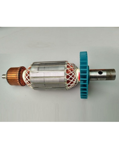 Купити Якір для фрезера Makita 3612С