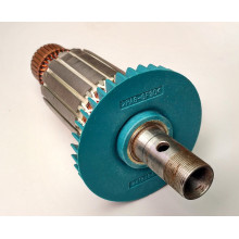 Якір для фрезера Іжмаш INDUSTRIALLINE FU-2300