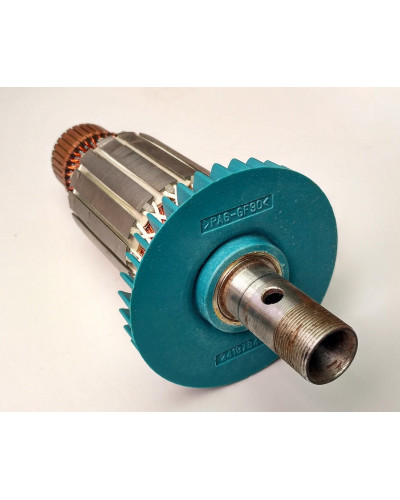 Купити Якір для фрезера Makita 3612С