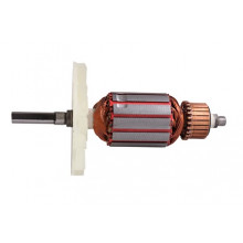 Якір на плоскошліфувальну машинку Інтерскол ПШМ-300