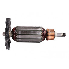 Якір для шліфувальної машини DWT BS 730