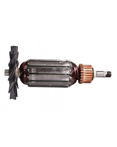 Купити Якір для шліфувальної машини DWT BS 730