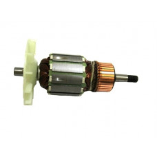 Якір для стрічкової шліфувальної машини Makita 9401