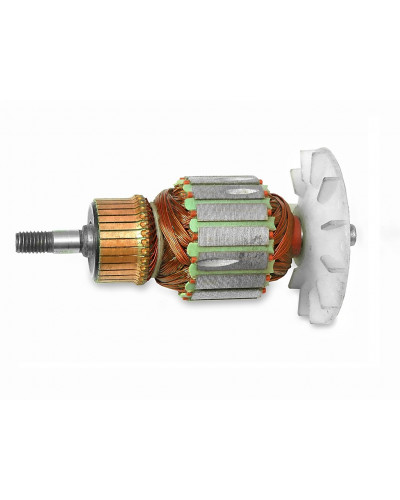 Купити Якір для стрічкової шліфувальної машини Makita 9403