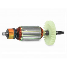 Якір для полірувальної машини Craft-Tec CXPI-202