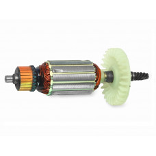 Якір для полірувальної машини Craft-Tec CXPI-202