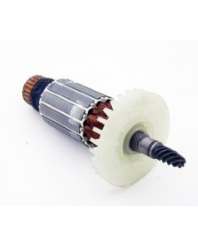 Купити Якір для полірувальної машини Елпром 1500