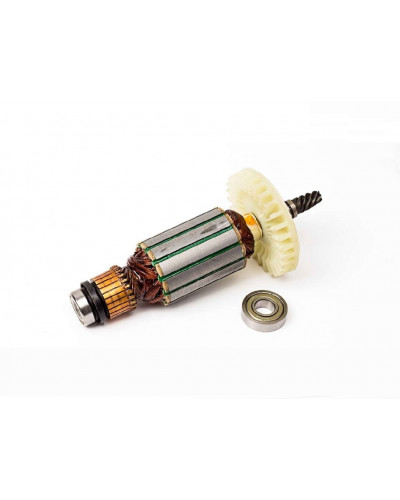 Купити Якір для полірувальної машини L169 D41 Z6