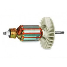 Якір для ексцентрика ProCraft EX-850E