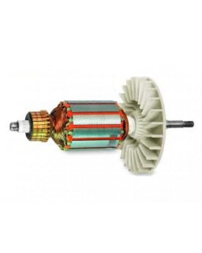 Купити Якір для ексцентрика ProCraft EX-850E