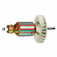 Якір для ексцентрика Іжмаш Profi ШВ-850E