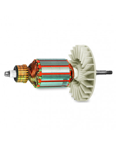 Купити Якір для ексцентрика Іжмаш Profi ШВ-850E