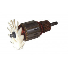 Якір для стрічкової шліфувальної машини Sturm BS 8580