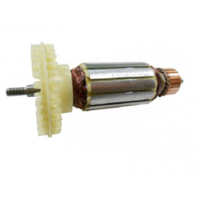 Якір для стрічкової шліфувальної машини WinTech 900