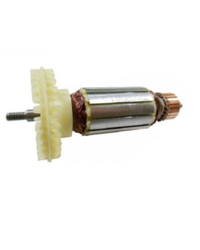 Купити Якір для стрічкової шліфувальної машини WinTech 900