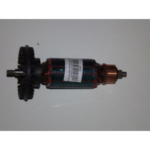 Якір для стрічкової шліфувальної машини Stern BS 457*75