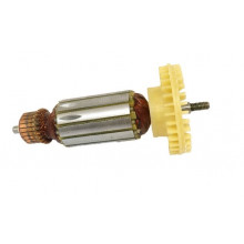 Якір для стрічкової шліфувальної машини Темп ЛШМ-750