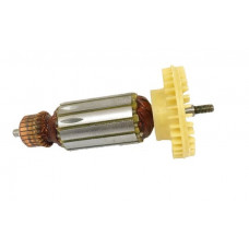 Якір для стрічкової шліфувальної машини Темп ЛШМ-750