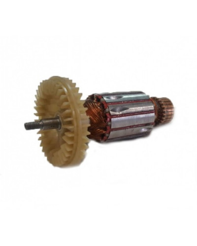 Купити Якір для стрічкової шліфувальні машини ІжМаш Industrialline SL-1350