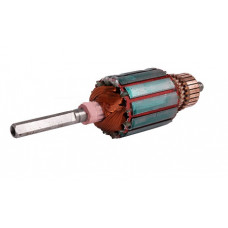 Якір заточувального верстата