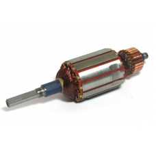 Якір для вібраційної шліфувальної машини Ferm FOS-450