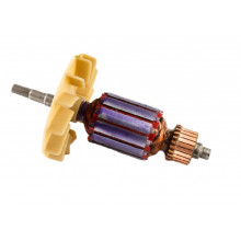 Якір для вібраційної шліфувальної машини DWT ESS200