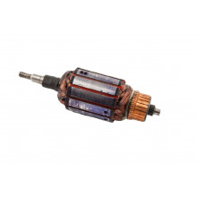 Якір для шліфувальної машини L135 D41