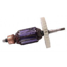 Якір віброшліфмашини Vander, 38*150