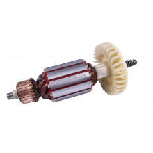 Якір для полірувальної машини Зеніт ЗПМ-А 2018 профі