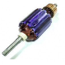 Якір ексцентрика