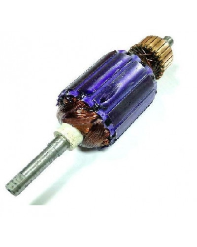 Купити Якір ексцентрика