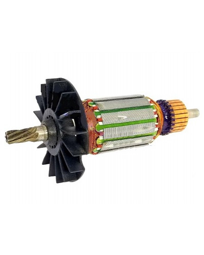 Купити Якір для прямого перфоратора Sturm 2528D