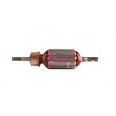  Якір електрокоси Procraft PK 2200, 41*178 5-з праворуч