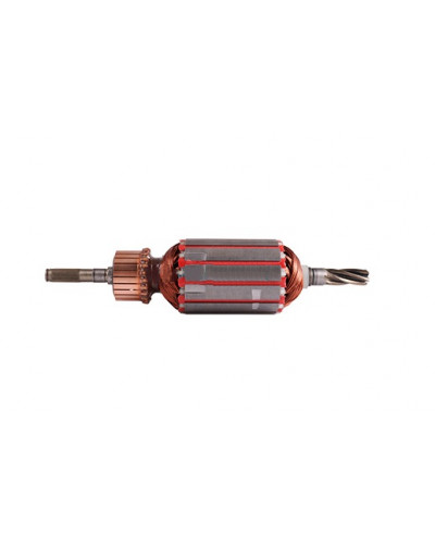 Купити  Якір електрокоси Procraft PK 2200, 41*178 5-з праворуч