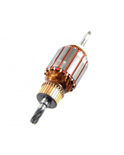 Купити Якір на електрокосі Green-Garden-ET-1700