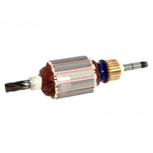 Якір для тримера GRAND KG-2500