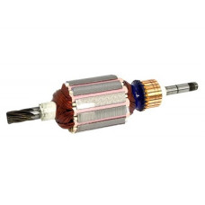 Якір для тримера ELTOS KG-2200