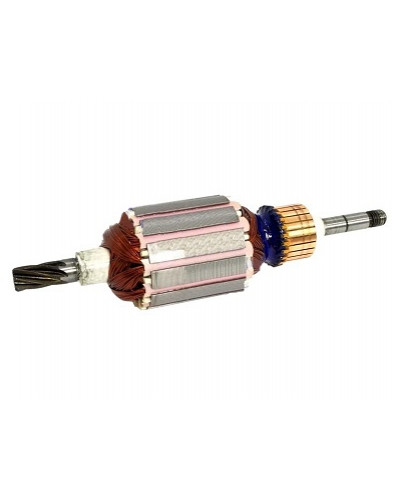 Купити Якір для тримера GRAND KG-2500