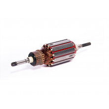 Якір на електрокосу Темп 1500