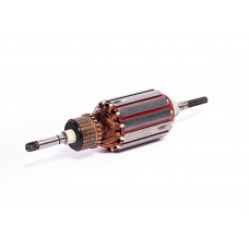 Якір на електрокосу Темп 1500