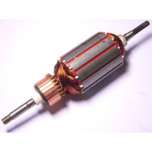 Анкер на електрокоробку Powertec PT 2855